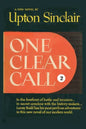 One Clear Call II - Paperback