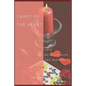 Tarot Of The Heart: Love Relationships & Romance - Paperback