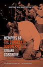 Memphis 68: The Tragedy of Southern Soul - Paperback