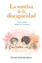 La Sonrisa de la Discapacidad: Una mirada desde los hermanos - Paperback