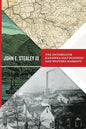 Antebellum Kanawha Salt Business and Western Markets - Paperback