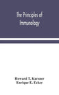 The principles of immunology - Hardcover
