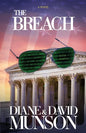The Breach - Paperback