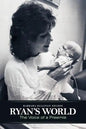 Ryan's World: The Voice of a Preemie - Paperback