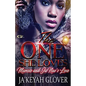 The One She Loves Marcus And Janae's Love - Paperback