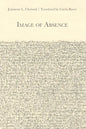 Image of Absence - Paperback