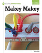 Makey Makey - Paperback