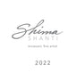 Shima Shanti, Encaustic Fine Artist - Hardcover