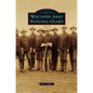 Wisconsin Army National Guard - Hardcover