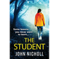 The Student - Paperback