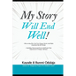 My Story Will End Well - Paperback