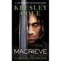 Macrieve - Paperback