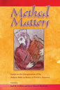 Method Matters: Essays on the Interpretation of the Hebrew Bible in Honor of David L. Petersen - Paperback
