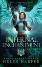 Infernal Enchantment - Paperback