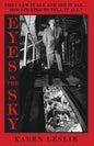 Eyes in the Sky - Paperback