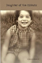 Daughter of the Kibbutz - Paperback