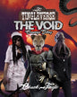 The Tingleverse: The Void Campaign Setting - Paperback