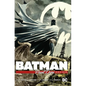 Batman by Paul Dini Omnibus - Hardcover