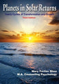 Planets in Solar Returns: Yearly Cycles of Transformation and Growth - Paperback