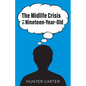 The Mid-Life Crisis of a Nineteen-Year-Old - Paperback