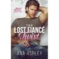 The Lost Fiancé Twist - Paperback