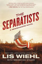 The Separatists - Paperback