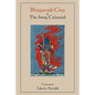 Bhagavad-Gita or The Song Celestial. Translated by Edwin Arnold. - Paperback