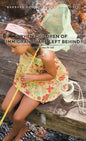 When Children of Immigrants Are Left Behind: My Story Must Be Told - Hardcover