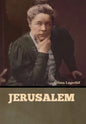 Jerusalem - Hardcover