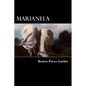 Marianela (Spanish Edition) - Paperback
