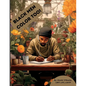 Black men color too!: Coping & Self-care activities coloring book for black men - Paperback