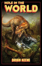 Hole in the World - Paperback