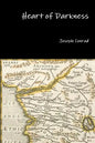Heart of Darkness - Paperback