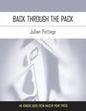 Back Through the Pack - Paperback