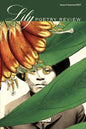 Lily Poetry Review Issue 6 - Paperback