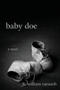 Baby Doe - Paperback