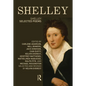 Shelley: Selected Poems - Paperback