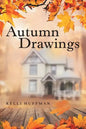 Autumn Drawings - Paperback