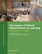 The Impact of School Infrastructure on Learning: A Synthesis of the Evidence - Paperback
