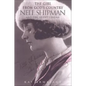 The Girl from God's Country: Nell Shipman and the Silent Cinema - Paperback