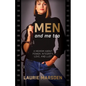MEN and me too: A Memoir About Power, Integrity, Love and Lust - Paperback