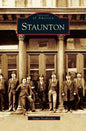 Staunton - Hardcover