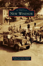 New Windsor - Hardcover
