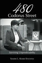 480 Codorus Street - Paperback