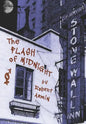 The Flash of Midnight - Hardcover