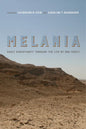 Melania: Early Christianity Through the Life of One Family Volume 3 - Paperback