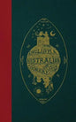 The English & Australian Cookery Book: Cookery for the Many, as well as the "Upper Ten Thousand" - Paperback