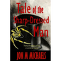 Tale of the Sharp-Dressed Man - Paperback