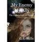 My Enemy, My Ally - Paperback