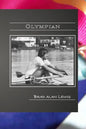 Olympian - Paperback